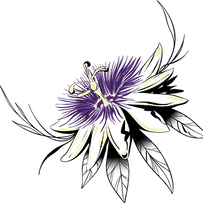 Fleur.png
