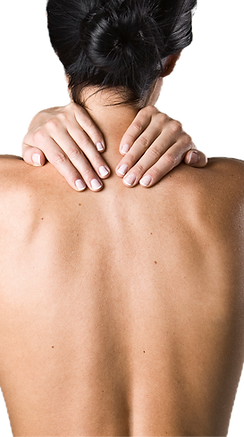 Back Pain_edited_edited_edited.png