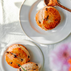 Image of {{dishName}}