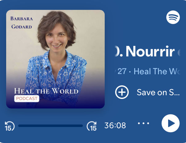 Podast heal the world.png