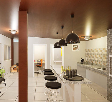 Image3 - Formato A4 paisagem_edited.jpg