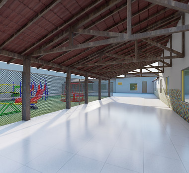 CRECHE_1 - Photo_3 - Foto.jpg