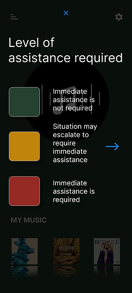Color Explanation.png