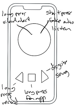 Jonathan_Sketch.jpg