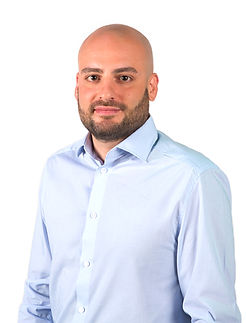 loic-web.jpg
