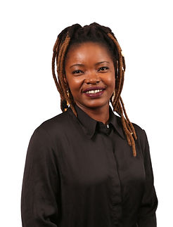judith-web.jpg