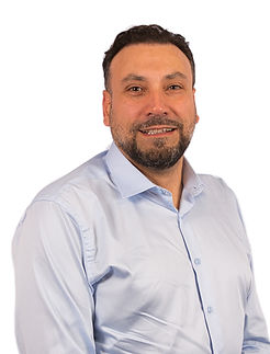 cedric-web.jpg