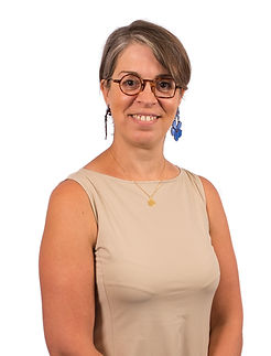 nathalie-web.jpg
