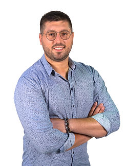 mathieu-web.jpg