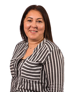 filiz-web.jpg