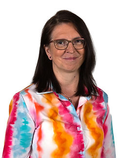 virginie-web.jpg