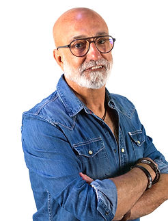 fedele-web.jpg
