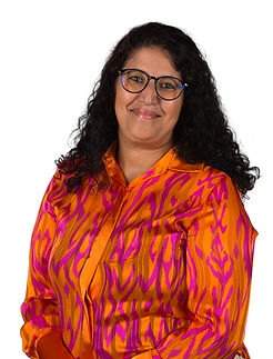 Ayse-web.jpg