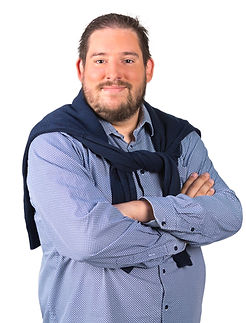 François-web.jpg