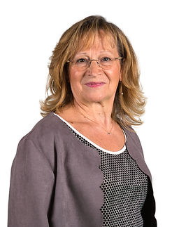 marieteressa-web.jpg