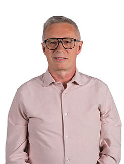 alain-web.jpg