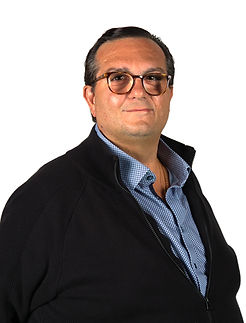 vincezo-web.jpg