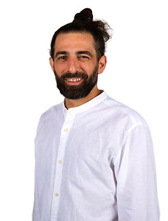 alesandro-web.jpg