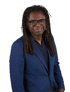 maximilien-web.jpg