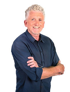 angelo-dipinto-web.jpg