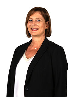 virginieok-web.jpg