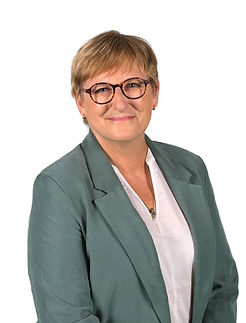 berndette-web.jpg