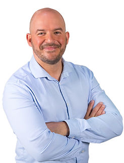 michael-web.jpg
