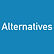 alternattives.jpg