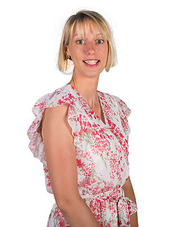 Elodie-web.jpg