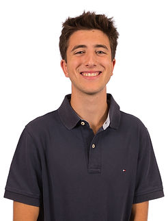 maxim-web.jpg