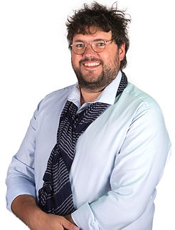 loris-web.jpg