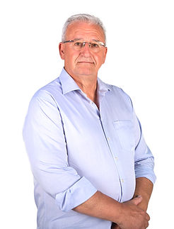 angelo-tu-web.jpg