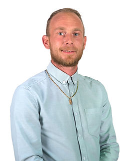 steve-web.jpg