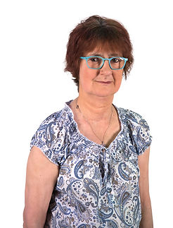 martine.jpg
