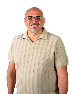 Angelo-cioce-web.jpg