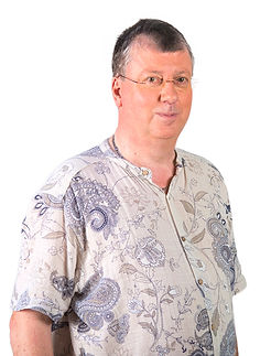 bernard-web.jpg