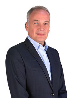 xavier-2-web.jpg