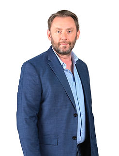 franck-web.jpg