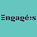 logo engages.jpg