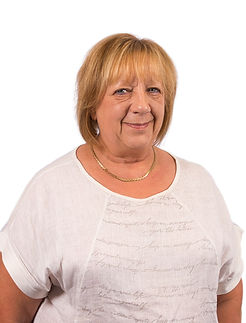 fabienne-web.jpg