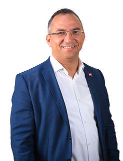 husin-web.jpg