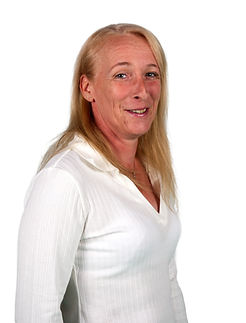 Christianne-web.jpg