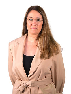 aurore-web.jpg