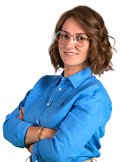 loredana-web.jpg