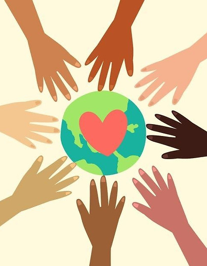 WhatsApp Image 2023-03-17 at 10.44.40.jpeg