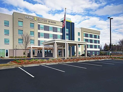Home2Suite.jpg
