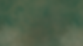 Green Haze FULL.png