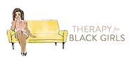 Therapy%2Bfor%2BBlack%2BGirls_edited.png