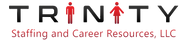 Logo_transparent.png