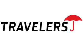 Travelers Insurance.png